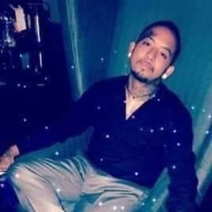 Meet your Posher, King